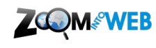 ZOOM INTO WEB PVT. LTD.